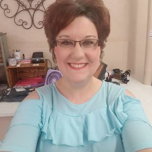 Meet your Posher, Melinda